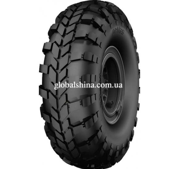 Petlas PN30 (універсальна) 13.00 R18 131F